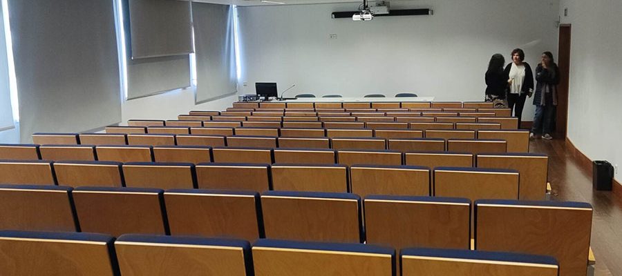 Erasmus+