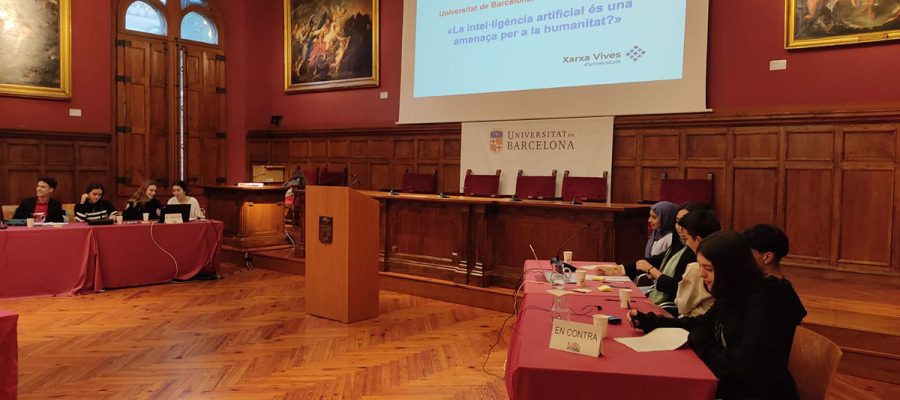 Lliga-de-debat