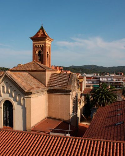 cerdanyola_del_valles cerdanyola_del_valles