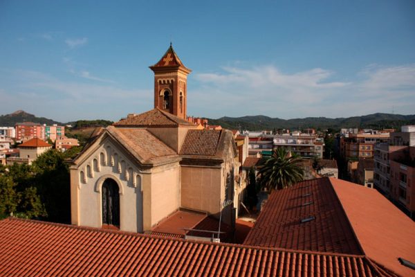 cerdanyola_del_valles
